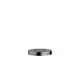 DORNBRACHT-AIR-SWITCH-Bedienknopf-SERIENNEUTRAL-10713970-Dark-Platinum-gebuerstet-10713970-99 gallery number 1